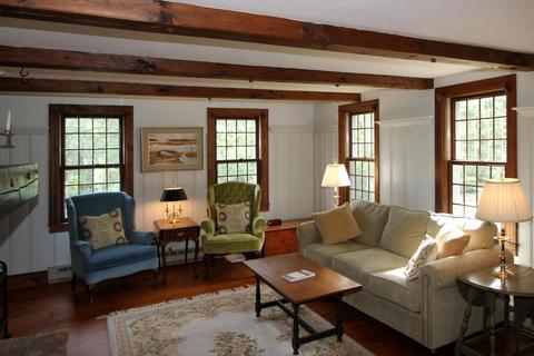 40 Pilot Rd, Eastham, MA 02642 photo 10