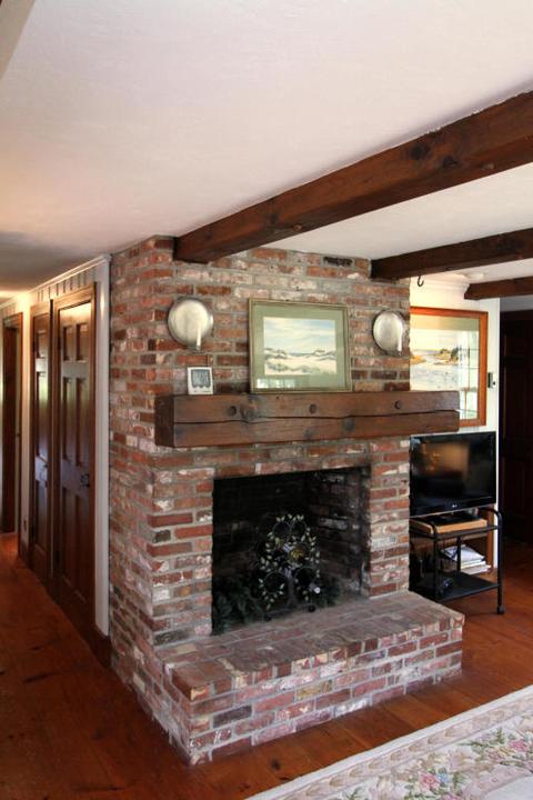 40 Pilot Rd, Eastham, MA 02642 photo 9