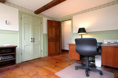 40 Pilot Rd, Eastham, MA 02642 photo 14