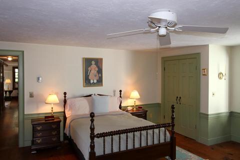 40 Pilot Rd, Eastham, MA 02642 photo 16