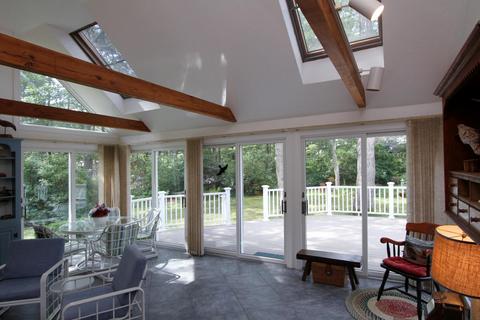 40 Pilot Rd, Eastham, MA 02642 photo 5