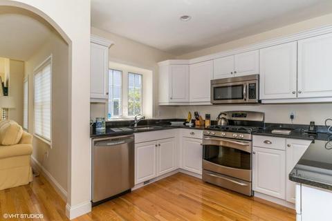 68 Brookside Rd, Bourne, MA 02532 photo 5