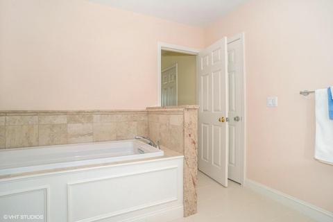 68 Brookside Rd, Bourne, MA 02532 photo 11