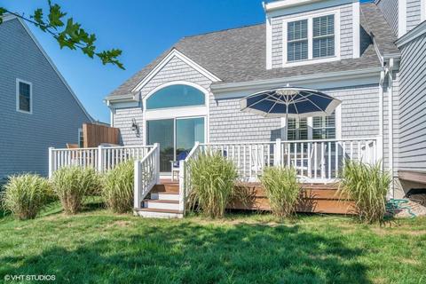 68 Brookside Rd, Bourne, MA 02532 photo 14