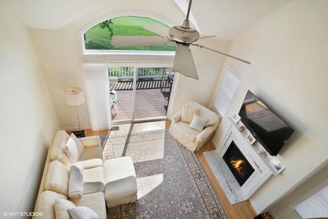 68 Brookside Rd, Bourne, MA 02532 photo 3