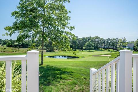 68 Brookside Rd, Bourne, MA 02532 photo 15