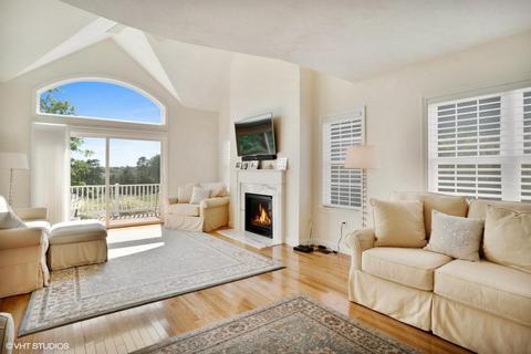 68 Brookside Rd, Bourne, MA 02532 photo 2