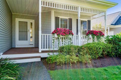 68 Brookside Rd, Bourne, MA 02532 photo 1