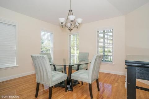 68 Brookside Rd, Bourne, MA 02532 photo 7