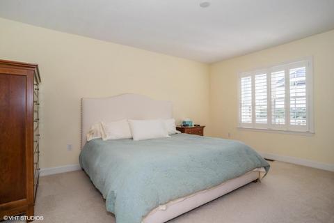 68 Brookside Rd, Bourne, MA 02532 photo 9