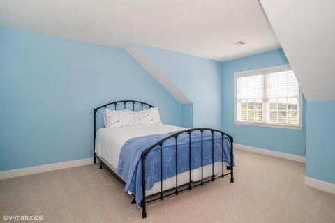 68 Brookside Rd, Bourne, MA 02532 photo 12