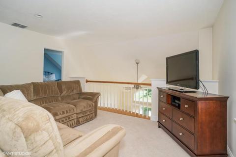 68 Brookside Rd, Bourne, MA 02532 photo 8