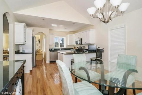 68 Brookside Rd, Bourne, MA 02532 photo 6