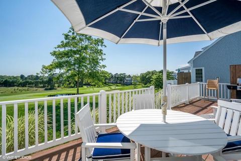 68 Brookside Rd, Bourne, MA 02532 photo 13