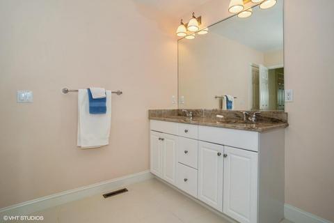 68 Brookside Rd, Bourne, MA 02532 photo 10