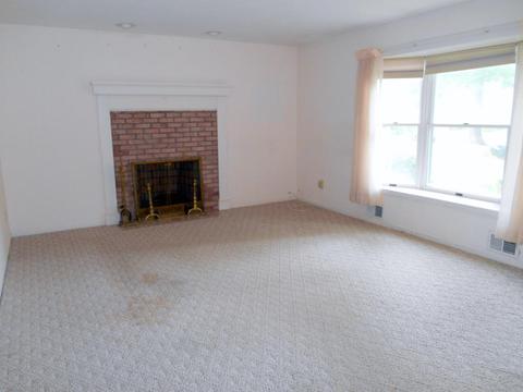 32 Merideth Way, Centerville, MA 02632 photo 4