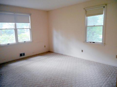 32 Merideth Way, Centerville, MA 02632 photo 13
