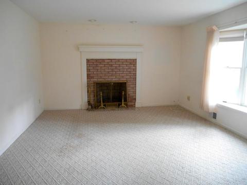 32 Merideth Way, Centerville, MA 02632 photo 5