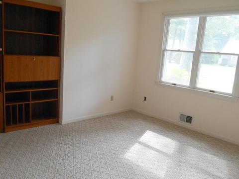 32 Merideth Way, Centerville, MA 02632 photo 12
