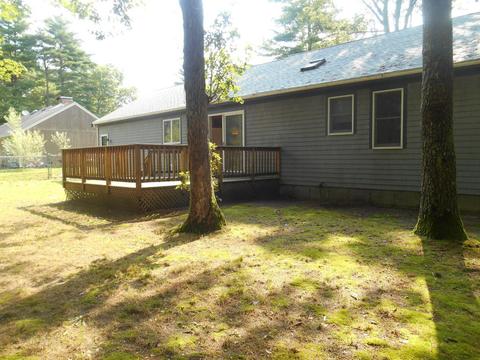 32 Merideth Way, Centerville, MA 02632 photo 19