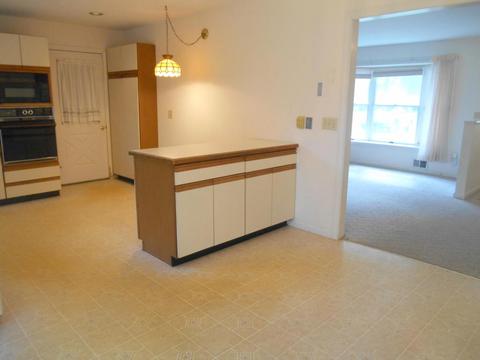 32 Merideth Way, Centerville, MA 02632 photo 10