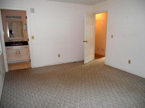 32 Merideth Way, Centerville, MA 02632 photo 14