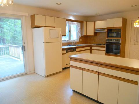 32 Merideth Way, Centerville, MA 02632 photo 7