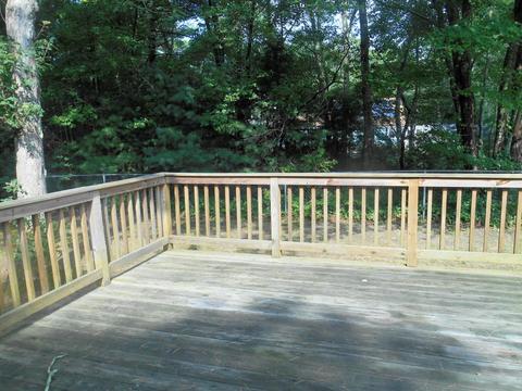 32 Merideth Way, Centerville, MA 02632 photo 16
