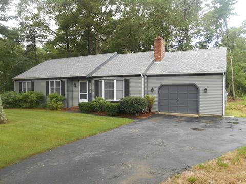 32 Merideth Way, Centerville, MA 02632 photo 2