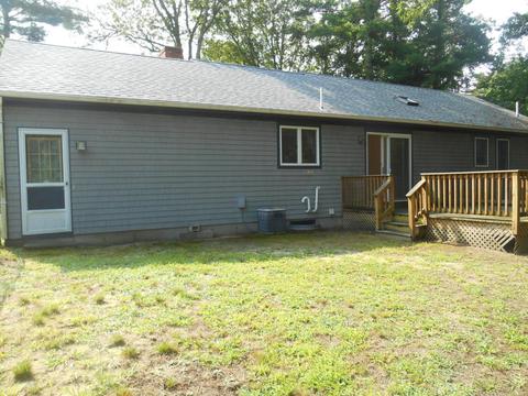 32 Merideth Way, Centerville, MA 02632 photo 18