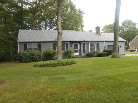32 Merideth Way, Centerville, MA 02632 photo 3