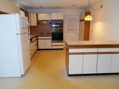32 Merideth Way, Centerville, MA 02632 photo 11