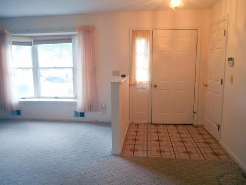 32 Merideth Way, Centerville, MA 02632 photo 6