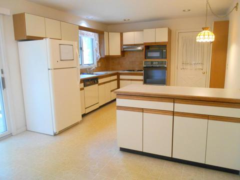 32 Merideth Way, Centerville, MA 02632 photo 8