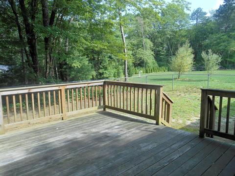 32 Merideth Way, Centerville, MA 02632 photo 17