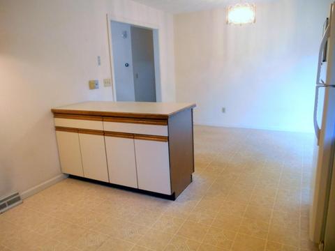 32 Merideth Way, Centerville, MA 02632 photo 9