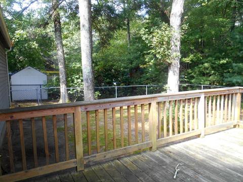 32 Merideth Way, Centerville, MA 02632 photo 15