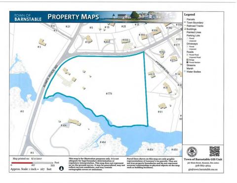 779 Bumps River Rd, Centerville, MA 02632 photo 10