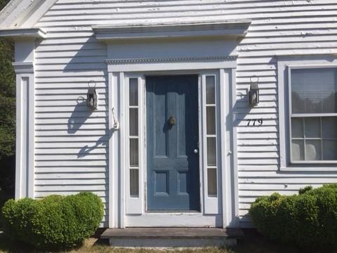 779 Bumps River Rd, Centerville, MA 02632 photo 4