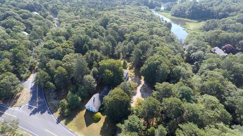 779 Bumps River Rd, Centerville, MA 02632 photo 1