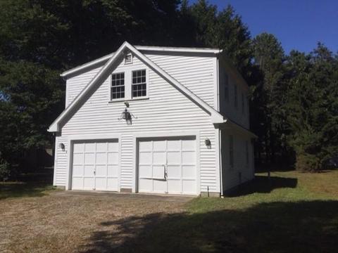 779 Bumps River Rd, Centerville, MA 02632 photo 8
