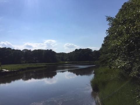 779 Bumps River Rd, Centerville, MA 02632 photo 2