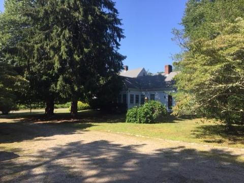 779 Bumps River Rd, Centerville, MA 02632 photo 6