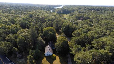779 Bumps River Rd, Centerville, MA 02632 photo 11