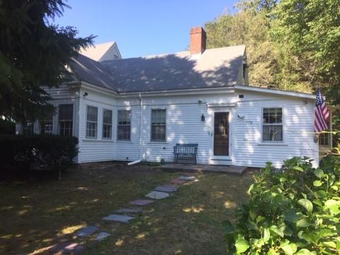 779 Bumps River Rd, Centerville, MA 02632 photo 7