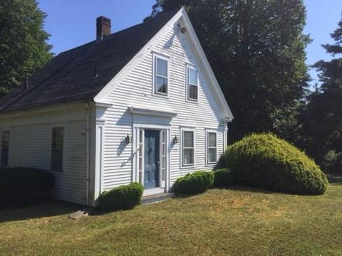 779 Bumps River Rd, Centerville, MA 02632 photo 5