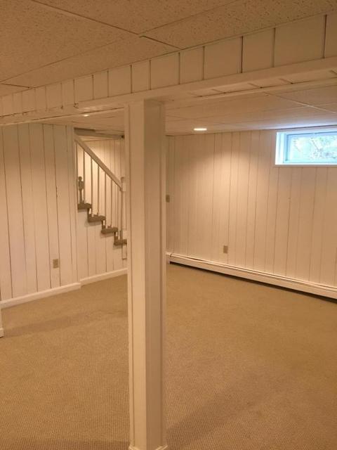 18 Seawood Rd, Wareham, MA 02571 photo 13