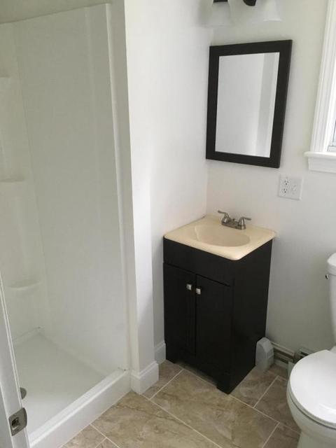 18 Seawood Rd, Wareham, MA 02571 photo 11