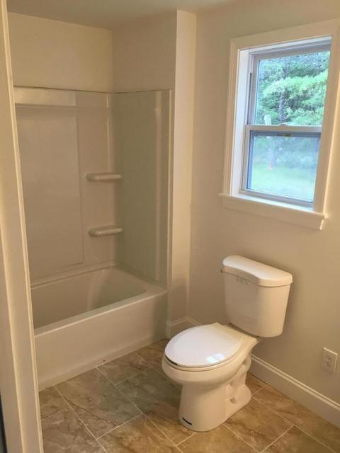 18 Seawood Rd, Wareham, MA 02571 photo 7