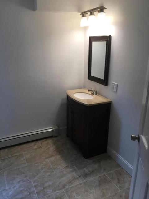 18 Seawood Rd, Wareham, MA 02571 photo 6